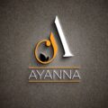 Ayanna AFH