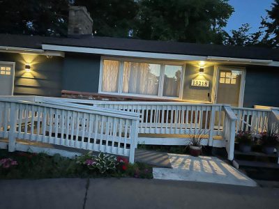 WhatsApp Image 2023-08-31 at 11.17.58 AM