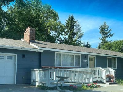 WhatsApp Image 2023-08-31 at 11.18.08 AM