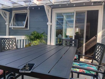 WhatsApp Image 2023-08-31 at 11.18.25 AM