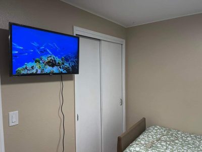 WhatsApp Image 2023-09-01 at 5.41.43 AM (1)