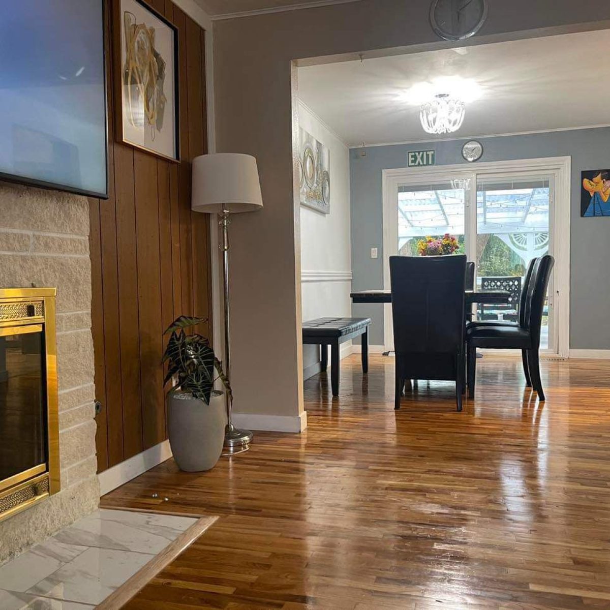 WhatsApp Image 2023-09-01 at 5.41.44 AM