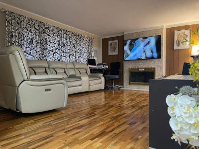 WhatsApp Image 2023-09-01 at 5.44.56 AM