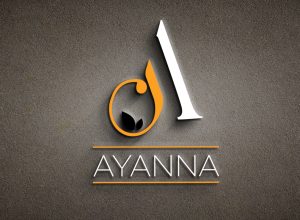 ayana-CARDS