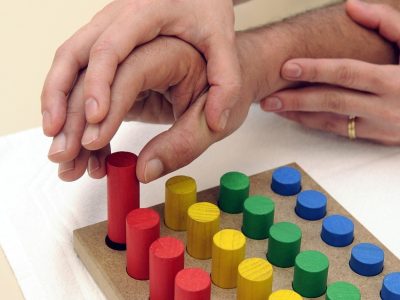 physiotherapy-1698817_1280