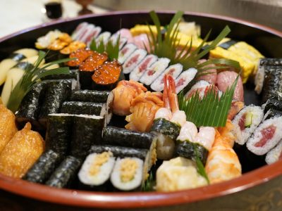 sushi-5241271_1280